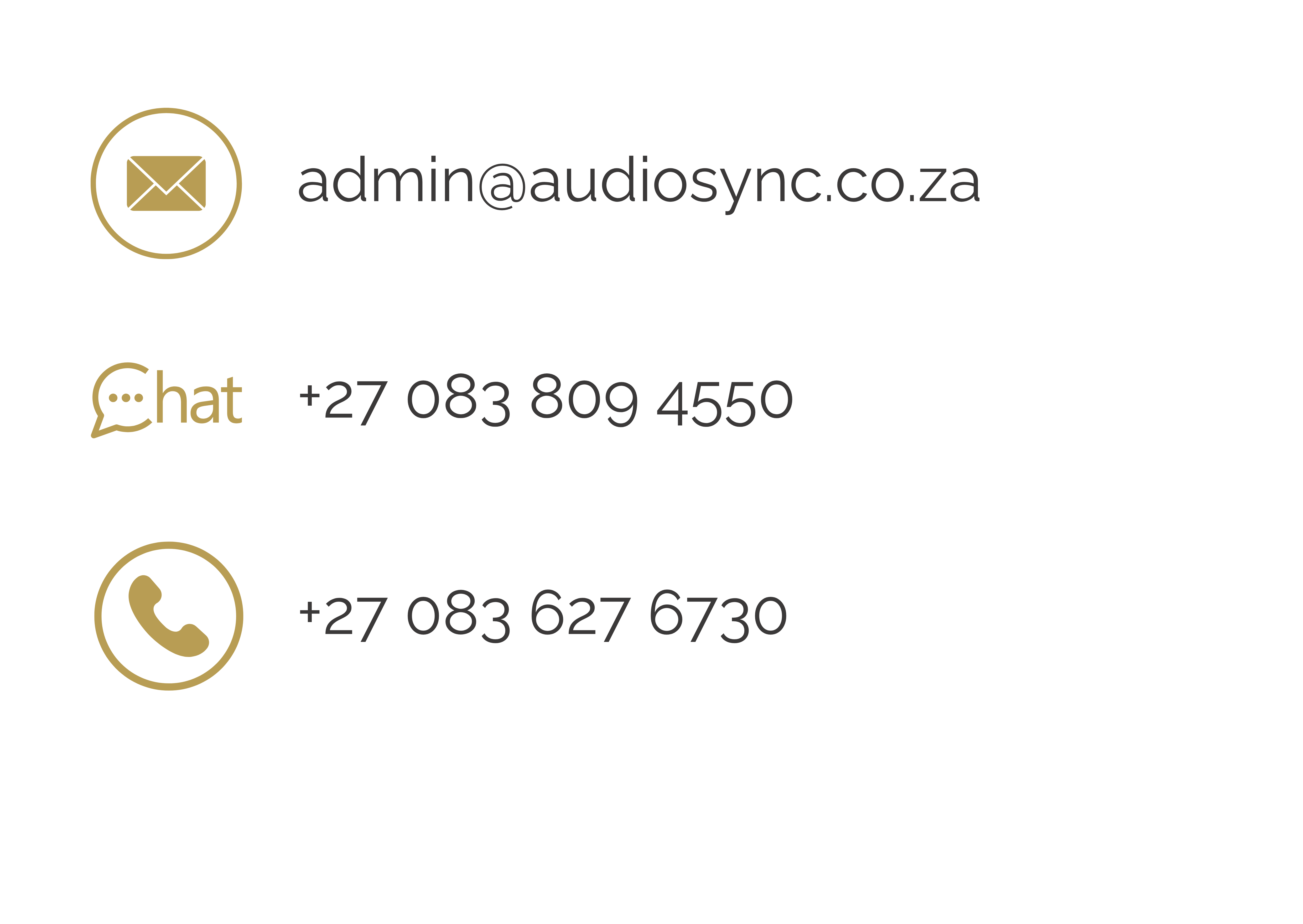 +27 083 627 6730 (3)