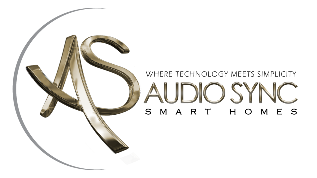 AUDIO SYNC COMPLETE LOGO ON SEPERATE LAYERS 2025 03 30 PNG3