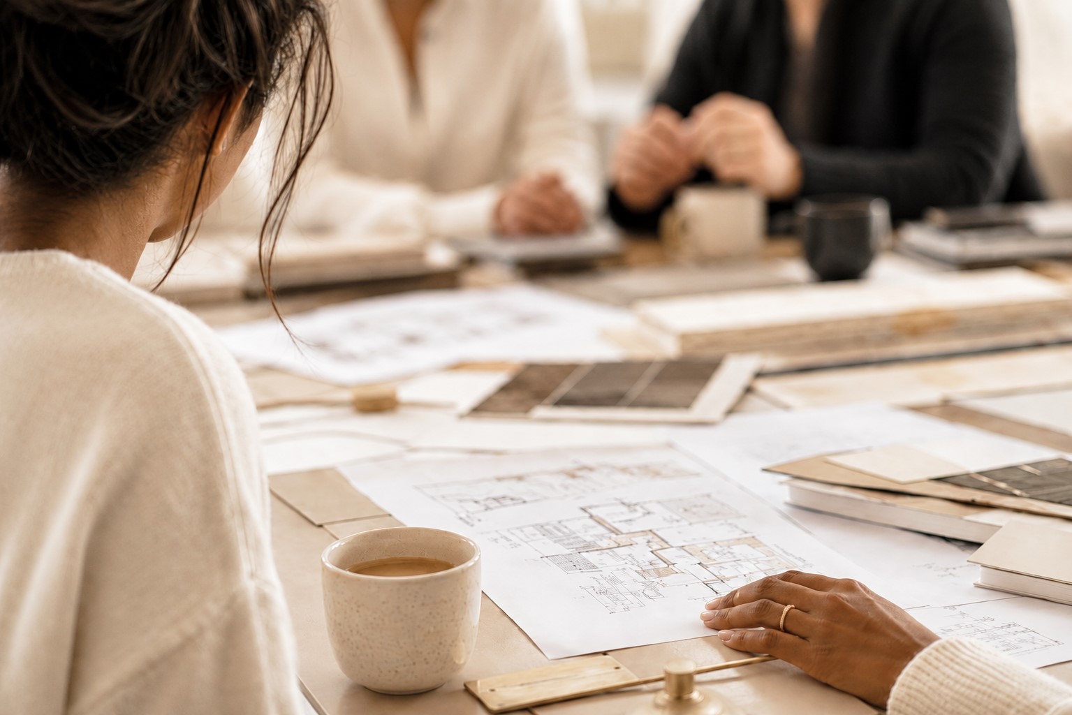 Services Image - Design Process FF