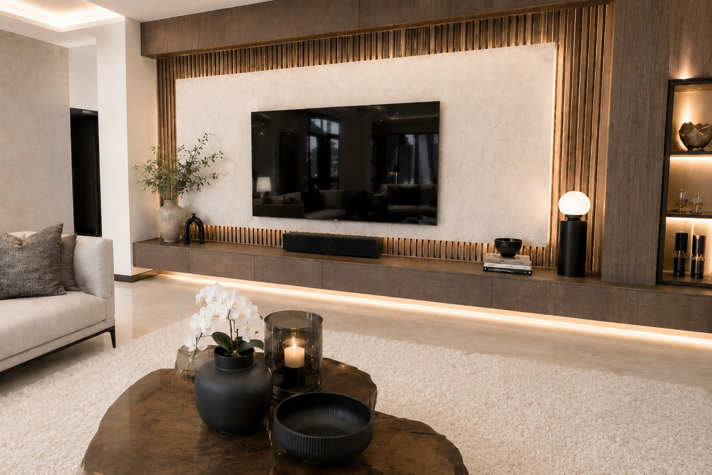 Services Image - Multiroom Audio FF (4x6)